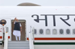 PM Modi begins 2-day France visit; Bastille Day celebrations, defence in focus